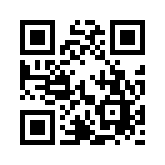 QR-Code https://ppt.cc/0KIL