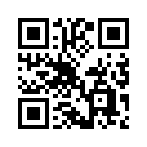 QR-Code https://ppt.cc/0KIj