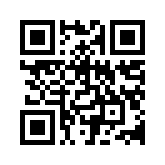 QR-Code https://ppt.cc/0KJC