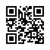 QR-Code https://ppt.cc/0KM6