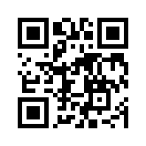 QR-Code https://ppt.cc/0KMi