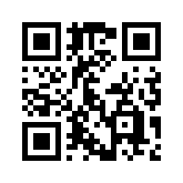 QR-Code https://ppt.cc/0KMt