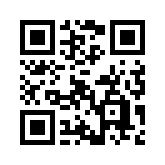 QR-Code https://ppt.cc/0KMw