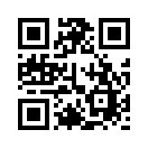 QR-Code https://ppt.cc/0KOE