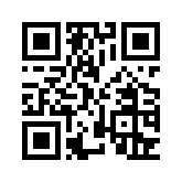 QR-Code https://ppt.cc/0KOV