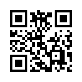 QR-Code https://ppt.cc/0KPN