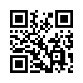 QR-Code https://ppt.cc/0KQd