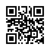 QR-Code https://ppt.cc/0KTy