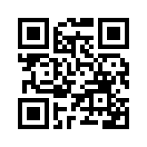 QR-Code https://ppt.cc/0KV9