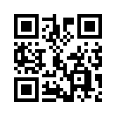 QR-Code https://ppt.cc/0KVb