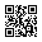 QR-Code https://ppt.cc/0KWF