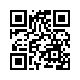 QR-Code https://ppt.cc/0KWo
