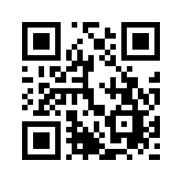 QR-Code https://ppt.cc/0KXF