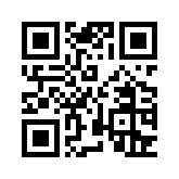 QR-Code https://ppt.cc/0KXK