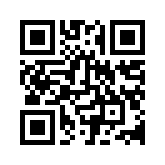 QR-Code https://ppt.cc/0KXX
