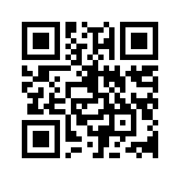 QR-Code https://ppt.cc/0KXk