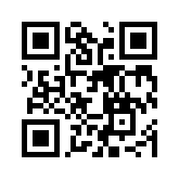 QR-Code https://ppt.cc/0KXu