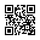 QR-Code https://ppt.cc/0KYD