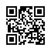 QR-Code https://ppt.cc/0KYp