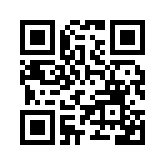 QR-Code https://ppt.cc/0KZA