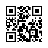 QR-Code https://ppt.cc/0KaC
