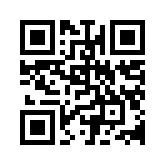 QR-Code https://ppt.cc/0Kdn
