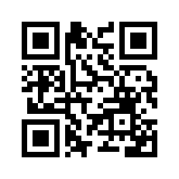QR-Code https://ppt.cc/0Ke9