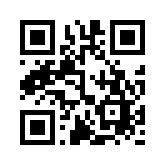 QR-Code https://ppt.cc/0KeH