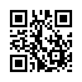 QR-Code https://ppt.cc/0Ket