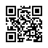 QR-Code https://ppt.cc/0Kfq