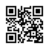 QR-Code https://ppt.cc/0Kfr