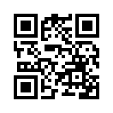 QR-Code https://ppt.cc/0Kg3