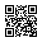 QR-Code https://ppt.cc/0Kgd