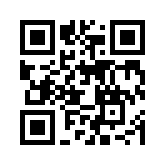 QR-Code https://ppt.cc/0Kj7