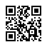 QR-Code https://ppt.cc/0KjI