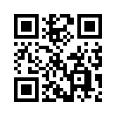 QR-Code https://ppt.cc/0Kkj
