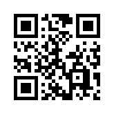 QR-Code https://ppt.cc/0Klt