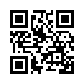 QR-Code https://ppt.cc/0KmB
