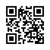 QR-Code https://ppt.cc/0Knj