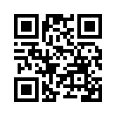 QR-Code https://ppt.cc/0KoF