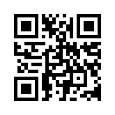 QR-Code https://ppt.cc/0Kov