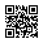 QR-Code https://ppt.cc/0Kq2
