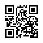 QR-Code https://ppt.cc/0Kr7