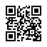 QR-Code https://ppt.cc/0KrU