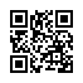 QR-Code https://ppt.cc/0Ksd