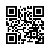 QR-Code https://ppt.cc/0KtL