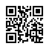 QR-Code https://ppt.cc/0Kup