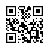 QR-Code https://ppt.cc/0KvP