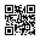 QR-Code https://ppt.cc/0KvW