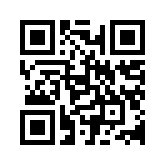 QR-Code https://ppt.cc/0Kvh